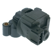 IAC Idle Speed Motor suit Hyundai Accent 1.6ltr G4ED LC 2003-2006 