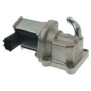 Mazda 323 Astina IAC Idle Speed Motor 2.0ltr FSZE BJ Hatch 2001-2003 