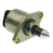 IAC Idle Speed Motor Suit Nissan Pintara 2ltr CA20E U12 1989-1992