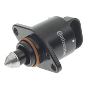 Daewoo Cielo IAC Idle Speed Motor 1.5ltr G15MF  1995-1998 