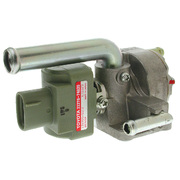 IAC Idle Speed Motor For Toyota Celica 2.0ltr 3SGTE ST165R 1986-1989