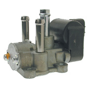 IAC Idle Speed Motor For Toyota Celica 2.2ltr 5SFE ST184R 1989-1994