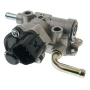 IAC Idle Speed Motor Suit Mitsubishi Triton 2.4ltr 4G64 MK 1996-2006