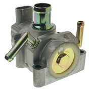 IAC Idle Speed Motor suit Subaru Liberty RX, Heritage 2.5ltr EJ25D BG Wagon 1996-1998 