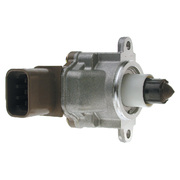 IAC Idle Speed Motor Suit Nissan Maxima 3ltr VQ30DE A32 1995-1998