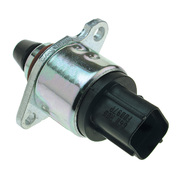 IAC Idle Speed Motor suit Subaru Impreza 2.0ltr EJ201 GG Wagon 2000-2007 