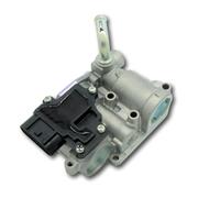IAC Idle Speed Motor Proton Wira 1.5ltr 4G15  1995-1996