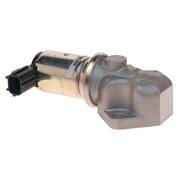 Mazda Tribute SDX IAC Idle Speed Motor 3.0ltr AJ CU 2004-2006 