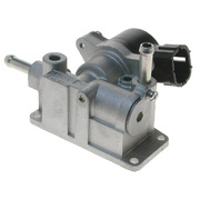 IAC Idle Speed Motor Suit Nissan Maxima 3ltr VQ30DE A33 1999-2003