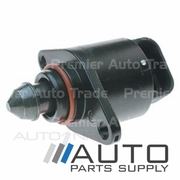 IAC Idle Speed Motor Suit Holden Commodore 3.8ltr V6 VU Ute 2000-2002