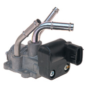 IAC Idle Speed Motor suit Lexus ES300 3ltr 1MZFE MCV20R 1996-2001