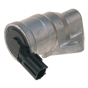 Mazda 323 Protégé IAC Idle Speed Motor 1.6ltr B6 BA Sedan 1996-1998 