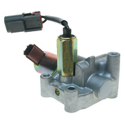 Auto IAC Idle Speed Motor Suit Nissan Pulsar 2ltr SR20DE N15 1995-2000