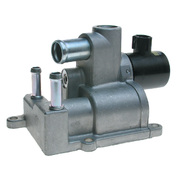 IAC Idle Speed Motor Ford Probe 2.5ltr KL  1994-1997