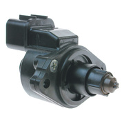 Mitsubishi Lancer IAC Idle Speed Motor 1.5ltr 4G15 CE Sedan 1996-1999