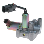 Manual IAC Idle Speed Motor Suit Nissan NX Coupe 2ltr SR20DE B13 1991-1995