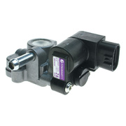 IAC Idle Speed Motor suit Subaru Outback 3.0ltr EZ30D BH 2000-2003 