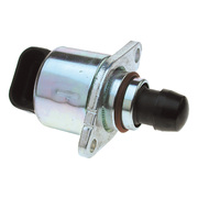 IAC Idle Speed Motor Suit Holden Adventra 5.7ltr LS1 VY 2003-2004