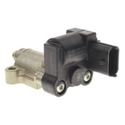 Kia Rio IAC Idle Speed Motor 1.4ltr G4EE JB 2007-2011 