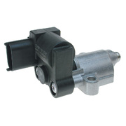 Kia Sportage IAC Idle Speed Motor 2.0ltr G4GC KM 2005-2010 