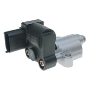 IAC Idle Speed Motor suit Hyundai Elantra 2.0ltr G4GC XD 2006-2007 