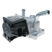 IAC Idle Speed Motor suit Hyundai Grandeur 3.5ltr G6CU XG 1999-2004 