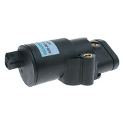 IAC Idle Speed Motor Suit Audi V8 3.6ltr PT V8 44 1990-1992