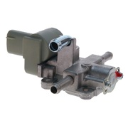 IAC Idle Speed Motor Suit Toyota Hilux 3.4ltr 5VZFE VZN172R 2002-2005