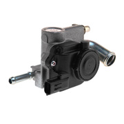 Mazda MX-5 IAC Idle Speed Motor 1.6ltr B6ZE NA 1989-1993 