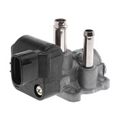 Auto IAC Idle Speed Motor For Toyota Celica 2.2ltr 5SFE ST204R 1994-1999