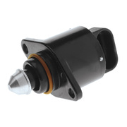 IAC Idle Speed Motor Holden Viva 1.8ltr F18D3 JF 2005-2009
