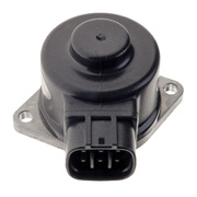 IAC Idle Speed Motor For Toyota FZJ75R Landcruiser 4.5ltr 1FZFE 1992-1995