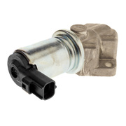 Mazda MPV IAC Idle Speed Motor 3.0ltr AJ LW 2002-2003 *Standard*