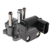 IAC Idle Speed Motor For Toyota SXA10R Rav4 2ltr 3SFE 1994-1997