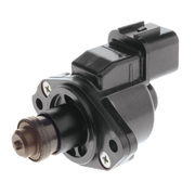 Kia Sorento IAC Idle Speed Motor 3.5ltr G6CU BL 2003-2008 