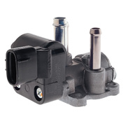 IAC Idle Speed Motor For Toyota SXA11R Rav4 2ltr 3SFE 1997-2000