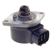 IAC Idle Speed Motor For Toyota FZJ75R Landcruiser 4.5ltr 1FZFE 1995-1999
