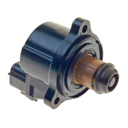 IAC Idle Speed Motor Suzuki Grand Vitara 2.7ltr H27A JB627 2005-2008