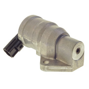 Mazda 323 IAC Idle Speed Motor 1.6ltr ZM BJ 1998-2002 