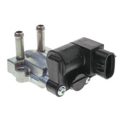 IAC Idle Speed Motor For Toyota FZJ79R Landcruiser 4.5ltr 1FZFE 1999-2007