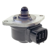 IAC Idle Speed Motor suit Lexus GS300 3ltr 2JZGE JZS147R 1995-1997