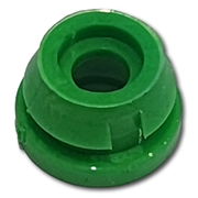 Auto Shifter Cable Repair Bush (Gearbox End) suit Mazda BT50 BT-50 UN UP UR 2006-2020