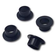 2006 On Subaru Manual Shifter Knuckle Bush Repair Kit