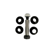Pre 2006 Subaru Manual Shifter Knuckle Bush Repair Kit