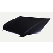 Holden VE Commodore Bonnet 2006-2013 Models *New*