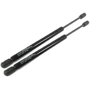 Pair of Boot Gas Struts (No Spoiler) For Holden VE Commodore Sedan 2006-2013