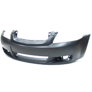 Front Bumper Bar Cover For Holden VE Commodore S1 Omega 2006-2010
