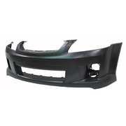 Holden VE Commodore SS SV6 SSV Front Bumper Bar Cover Series 1 06-10
