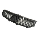 Grille To Suit Holden VE Commodore SS SV6 SSV Series 1 2006-2010