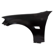 Holden VE Commodore LH Front Guard 2006-2013 *New Aftermarket*